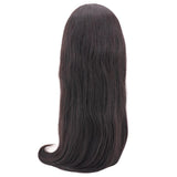 Brazilian Straight U-Part Wig