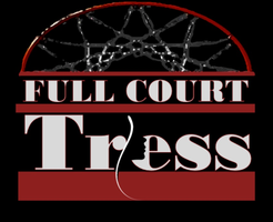 Full Court Tress